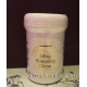 Renew Golden Age Lifting Moisturizing Cream,250ml - Ренью Голден Эйдж Подтягивающий увлажняющий крем